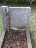 image of grave number 510142